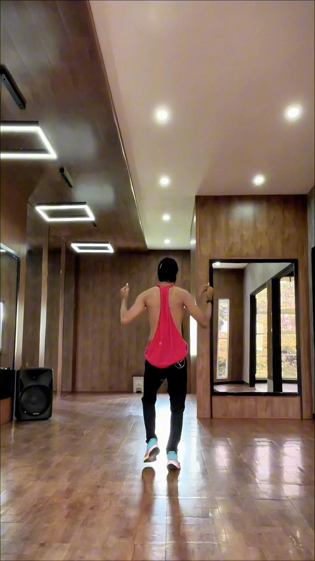 @bang R