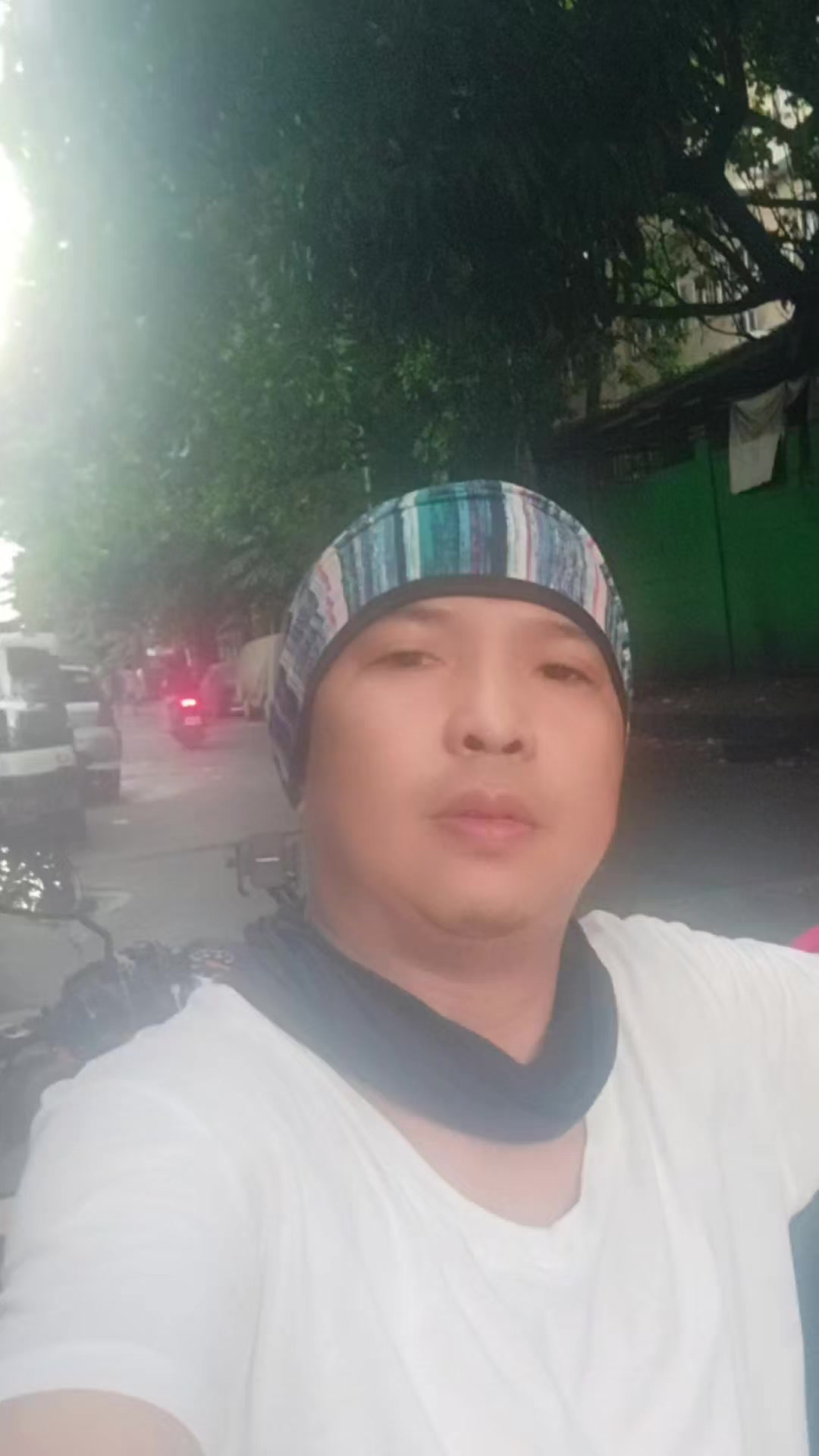 @Bicolano c Axel