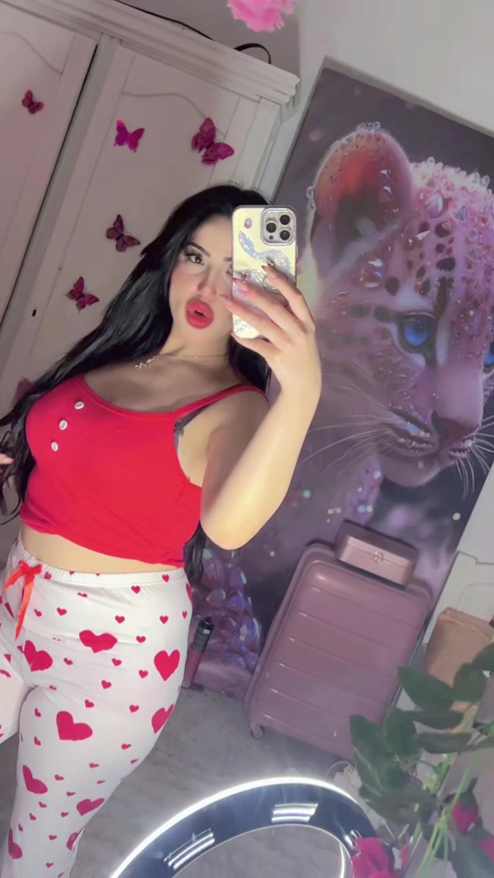 @👑ميمي👑