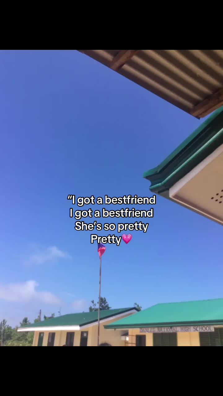 @JD EN