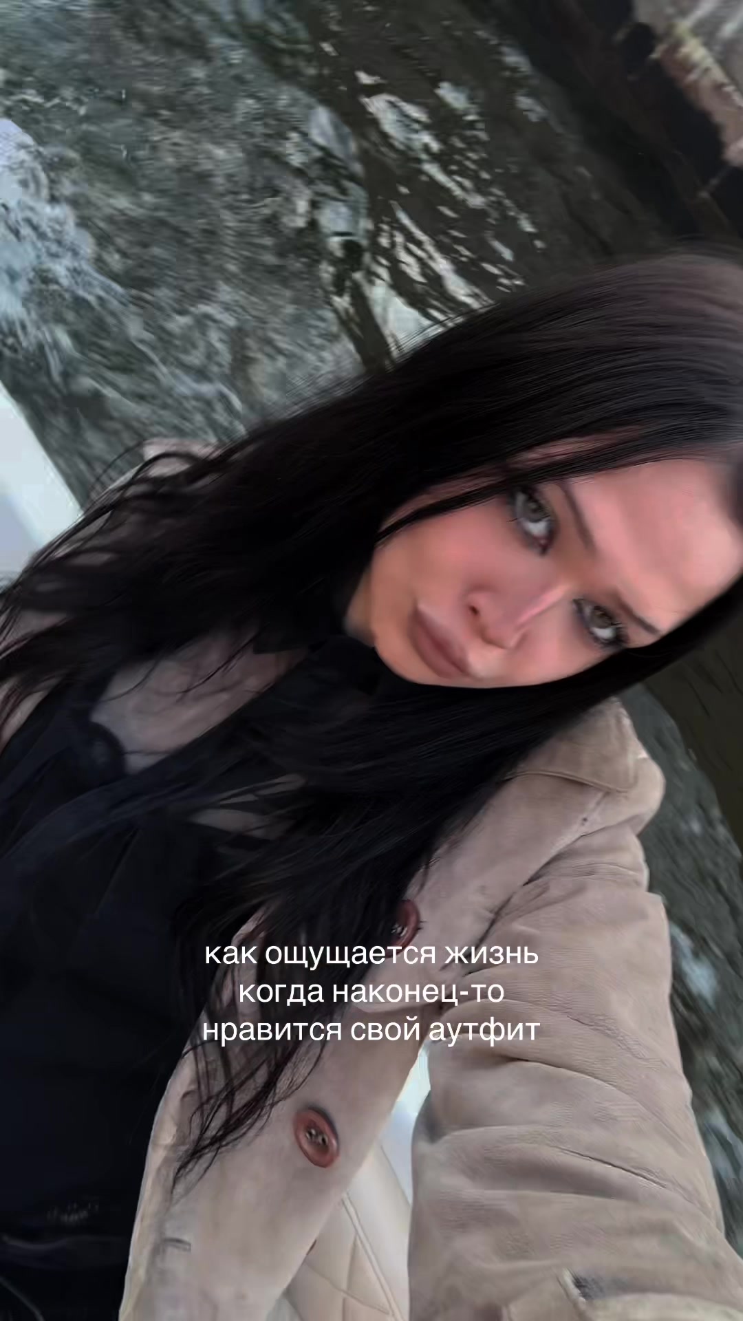 @тгк/inst: kkqrrz