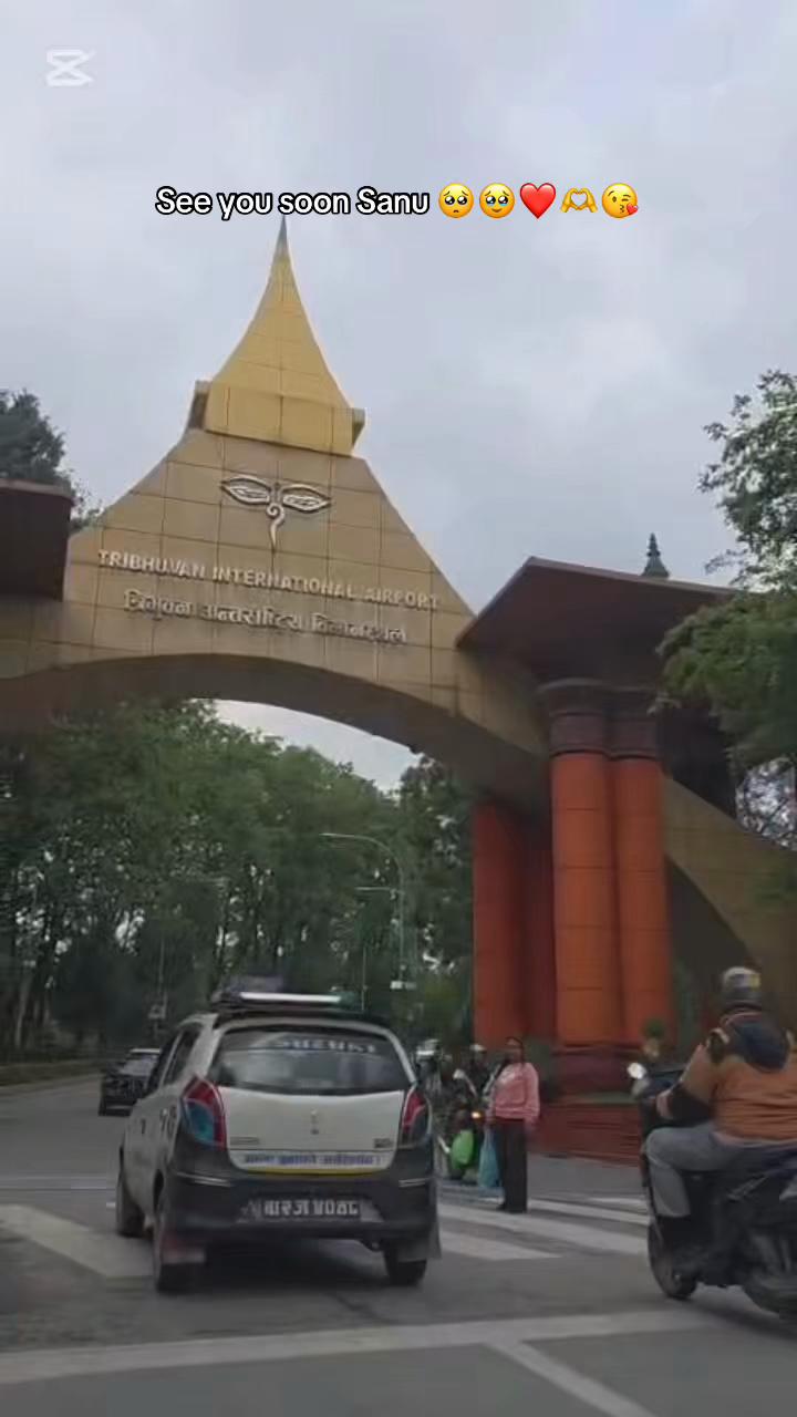 @Buddhi Raj Gurung