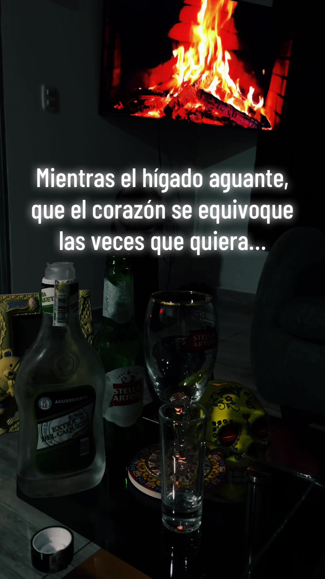 @Sau Ospina