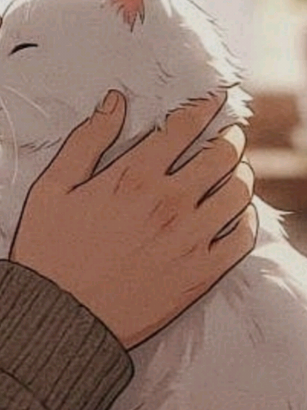 @๐๐๐ ๐-๐ฅ๐๐ฌ๐ญ๐ญ.๐ฅห