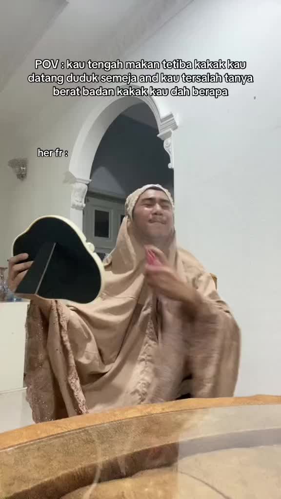 @aqeemmm