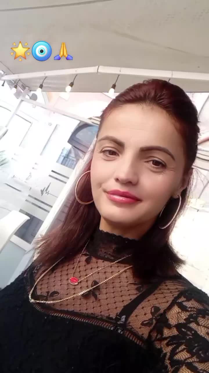 @🦁Resi🤍_Ylli💙_🇦🇱_🇮🇹!