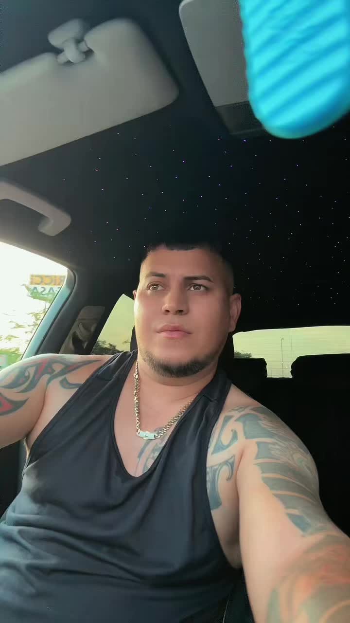 @alexsucaru🦅🦅🦅🍀