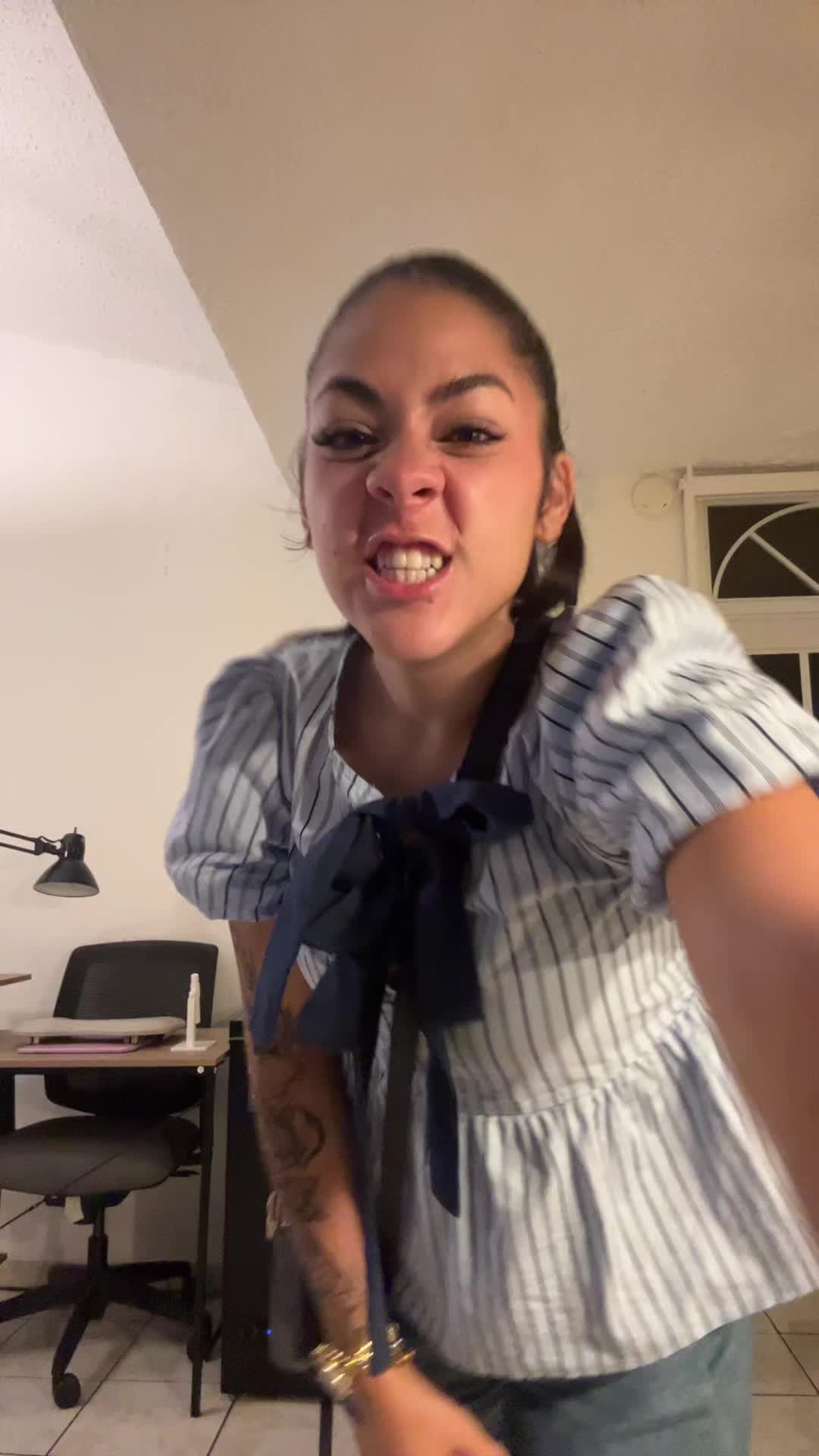 @laluguito