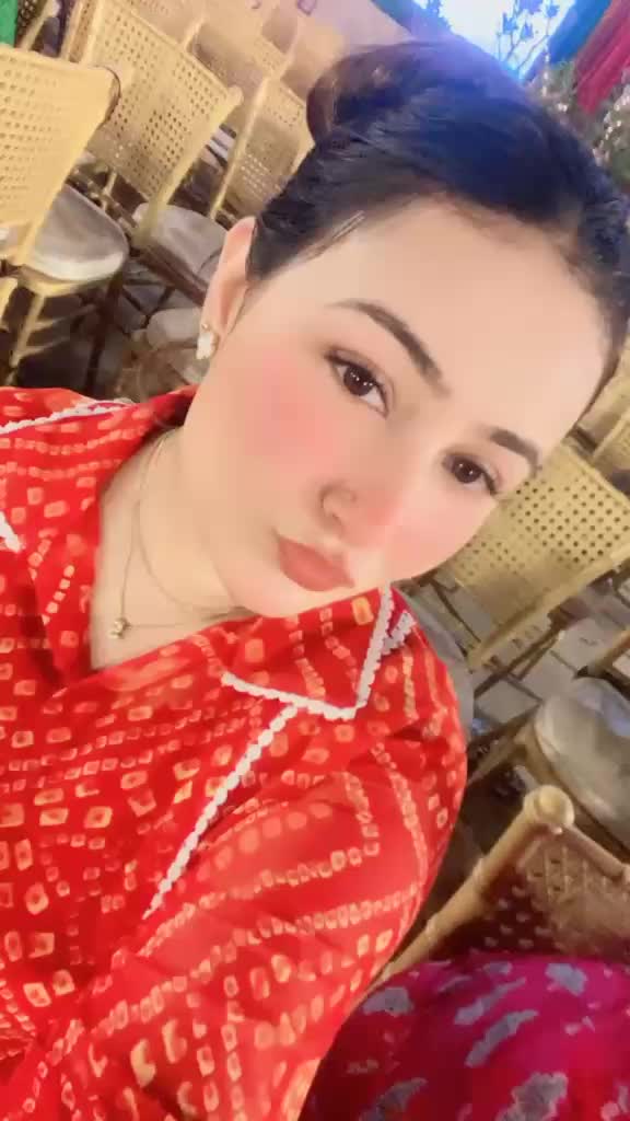 @Muskan_srkhan