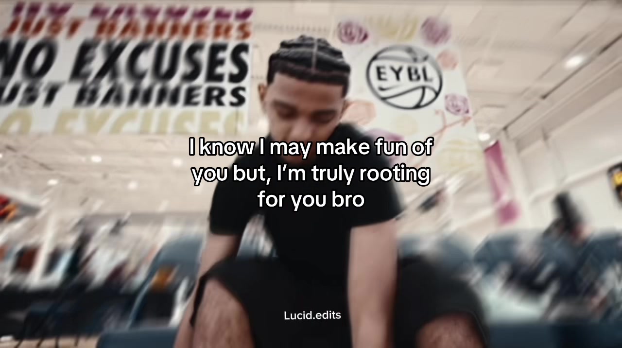 @Ⱡucid
