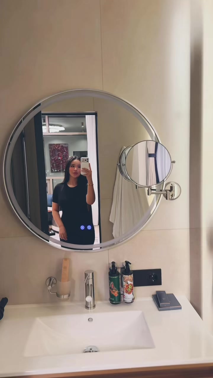 @ruzievaa.1