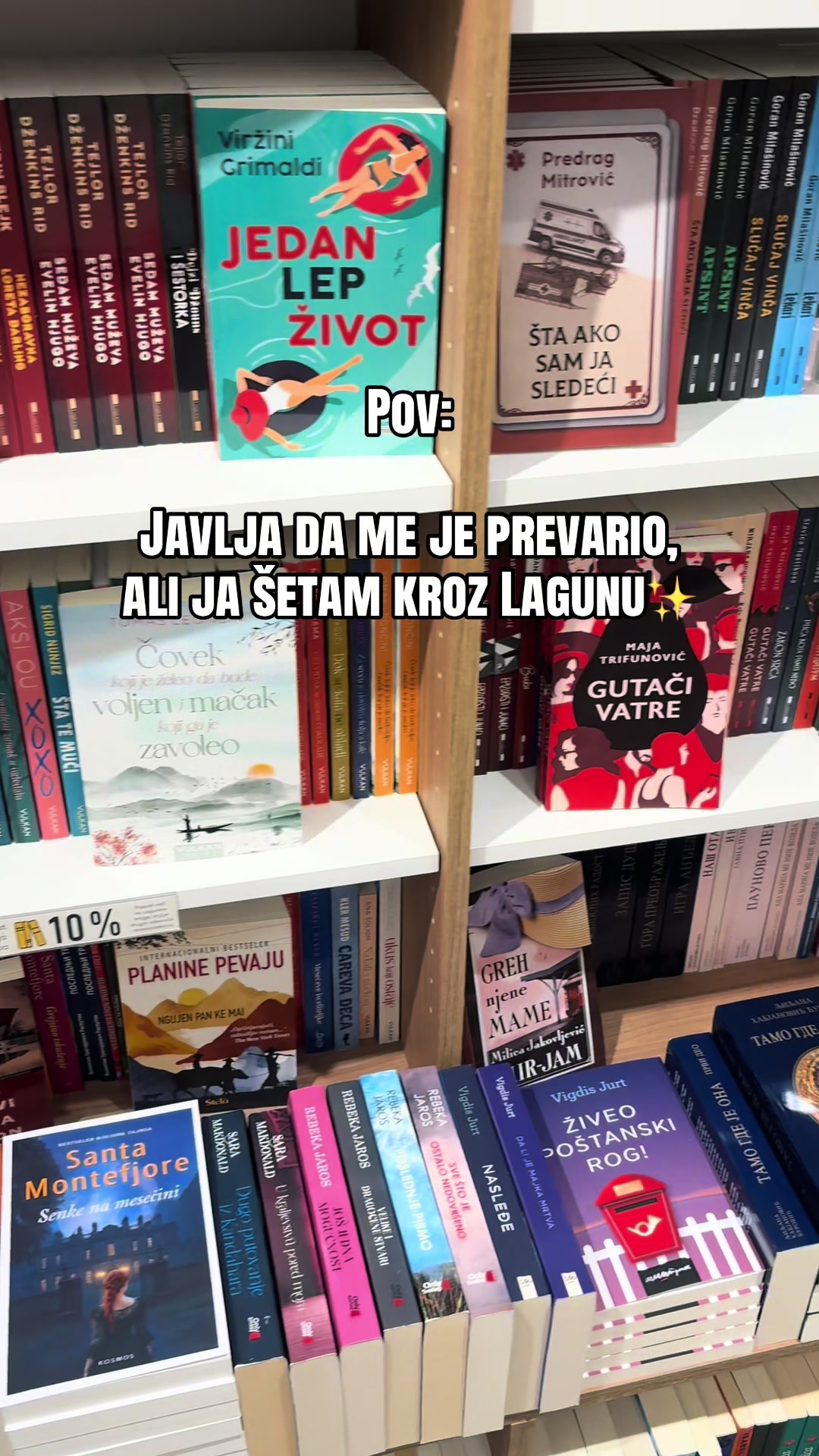 @🌸 Čitaj sa Tijanom 🌸📚