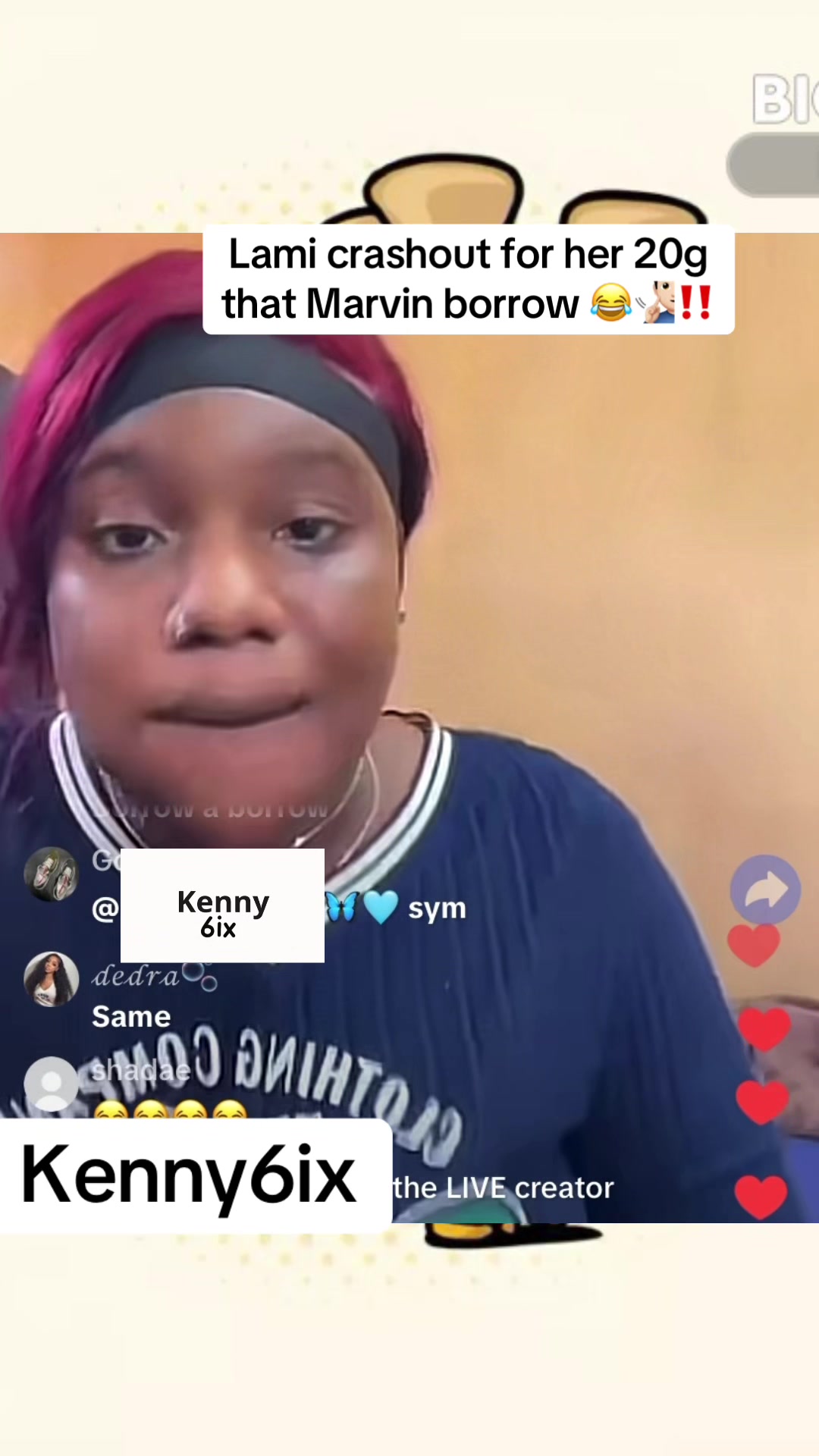 @Kenny6ix
