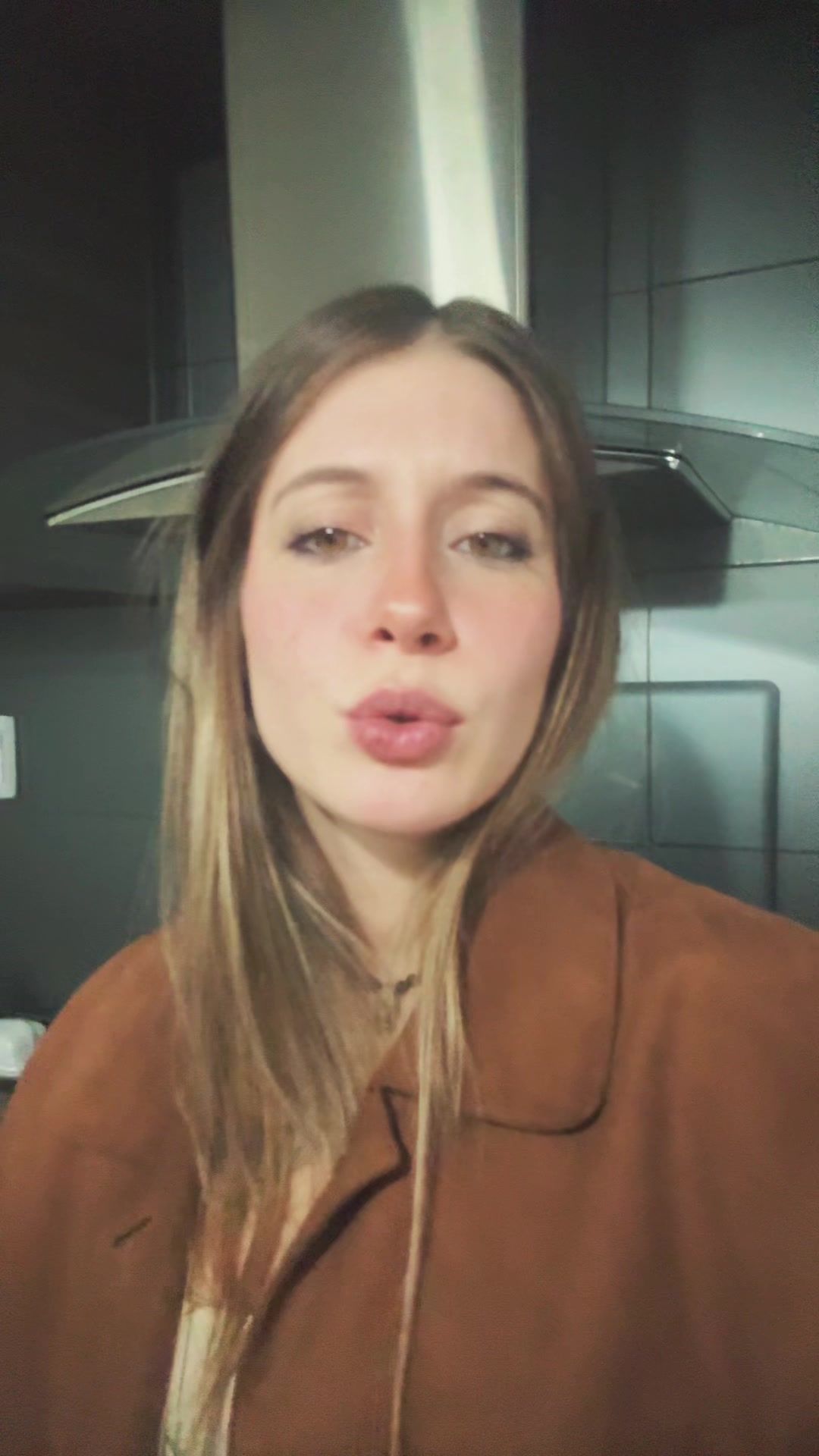 @ingruushots__