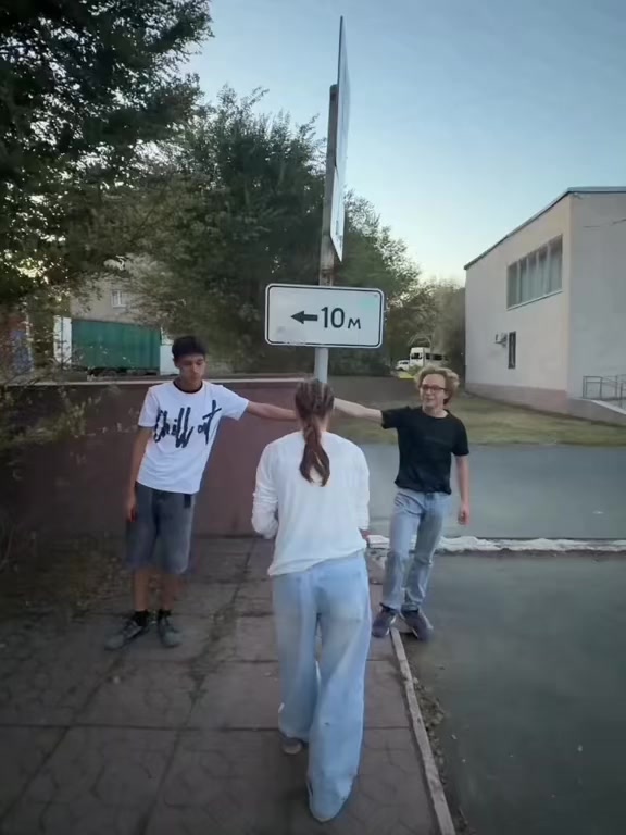 @плов