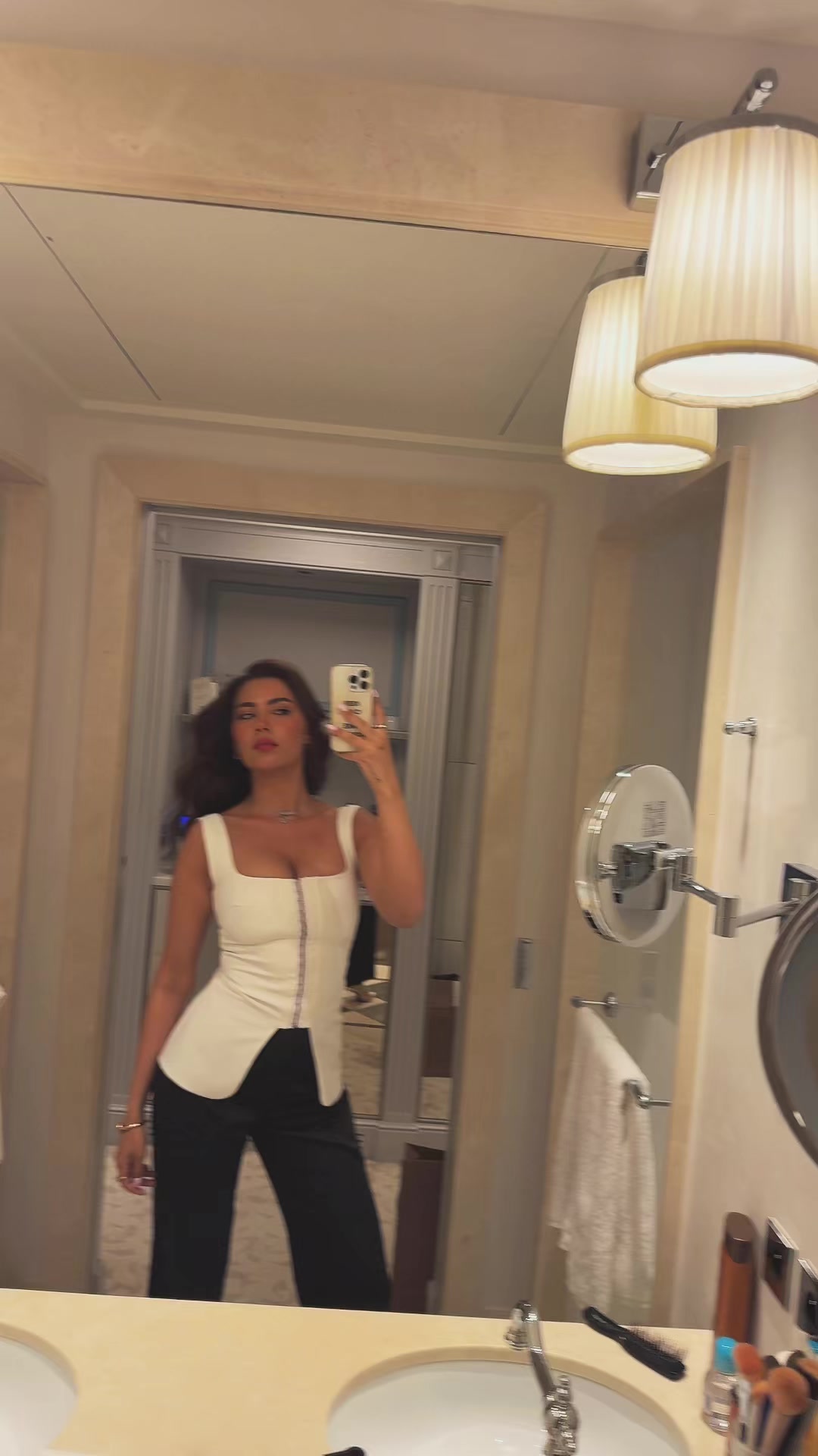 @kamaa
