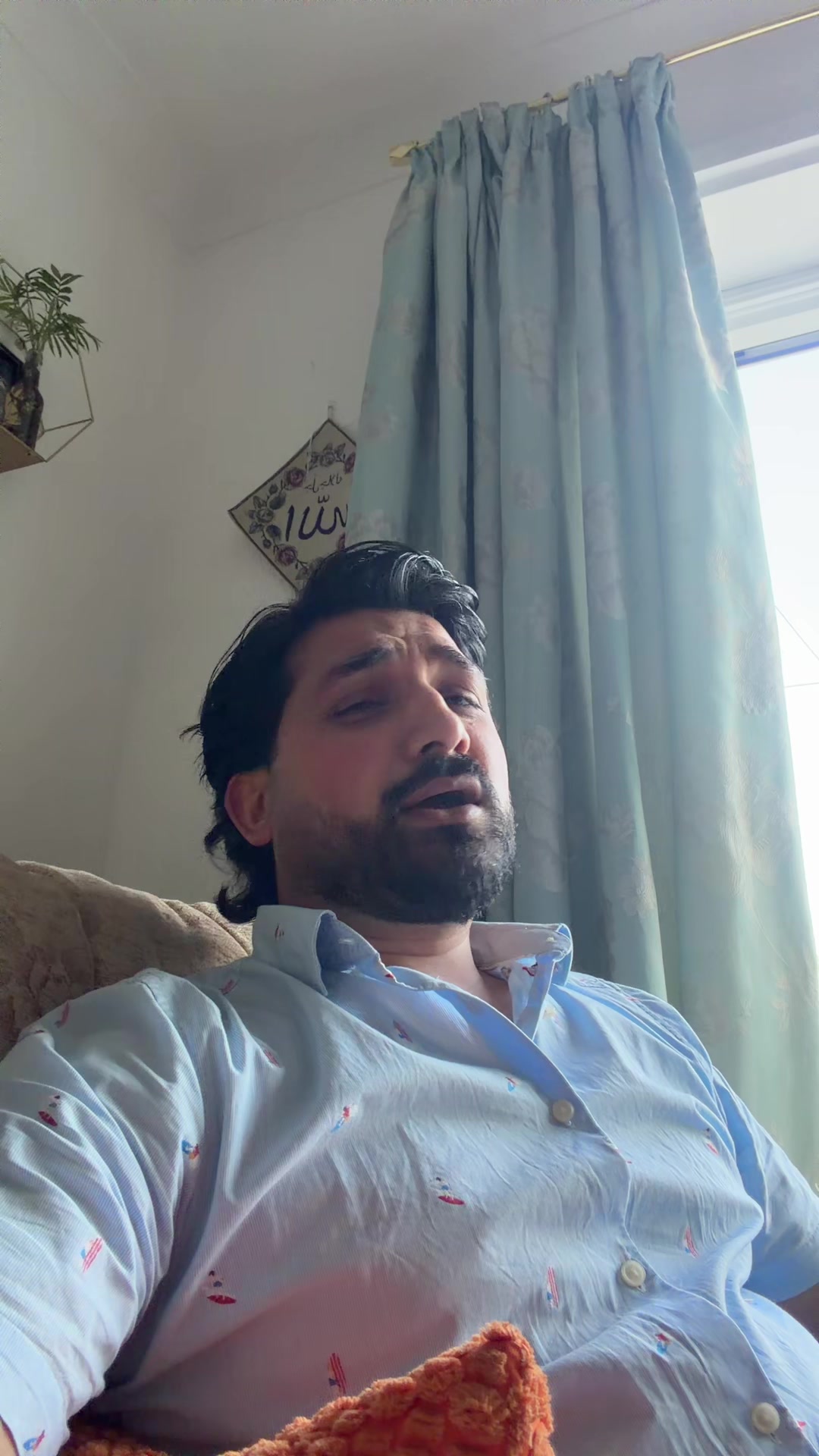 @Usman Jan