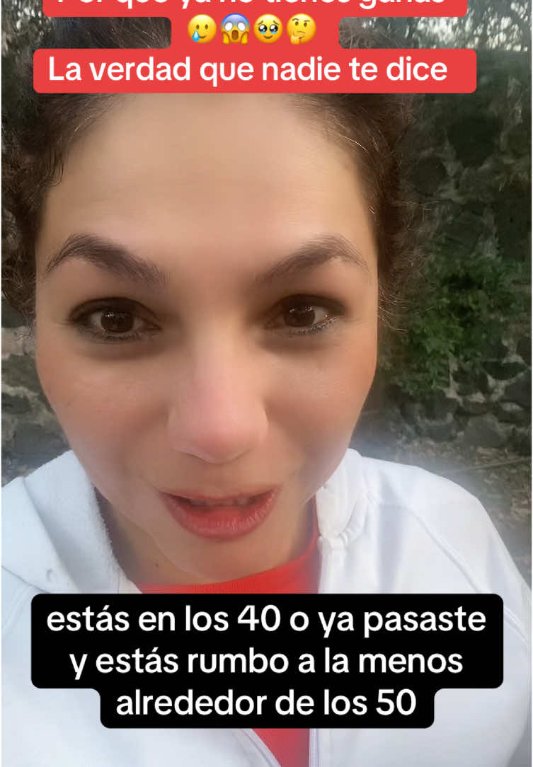 @Dra. Vanessa Fernández