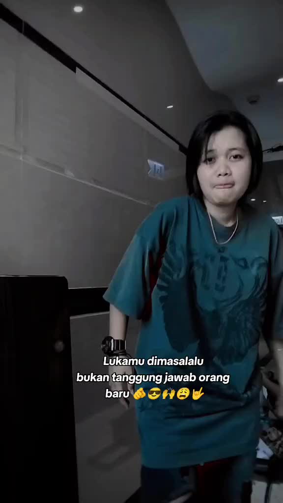 @Mekrok_07