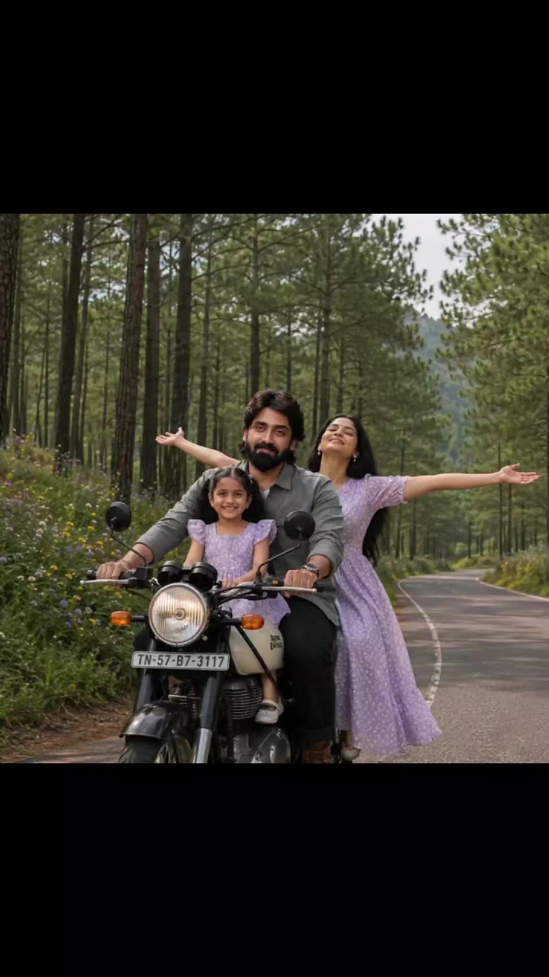 @KamalaRaj