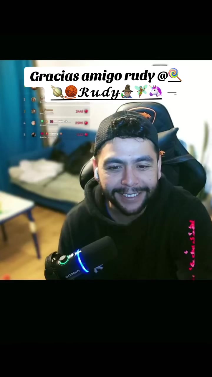 @★𝗙𝗔𝗕𝗜★🫡🧉Ws🇨🇱
