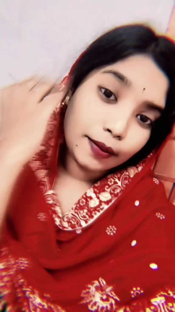 @💞🌼মিষ্টি মেয়ে 💞🌼