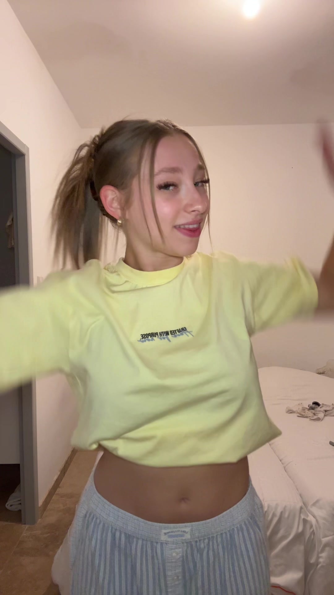 @Phopho 🌸