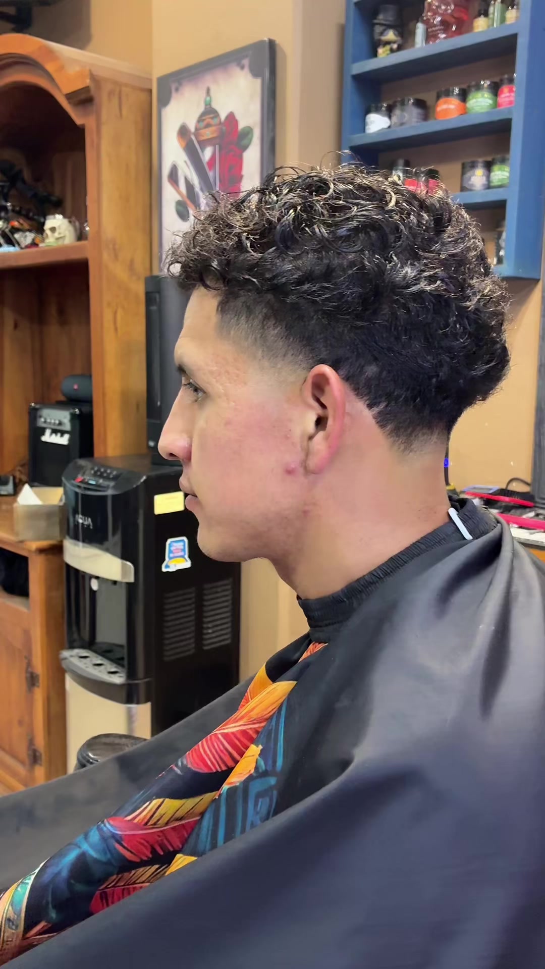@the_cut_vintage_barber_shop