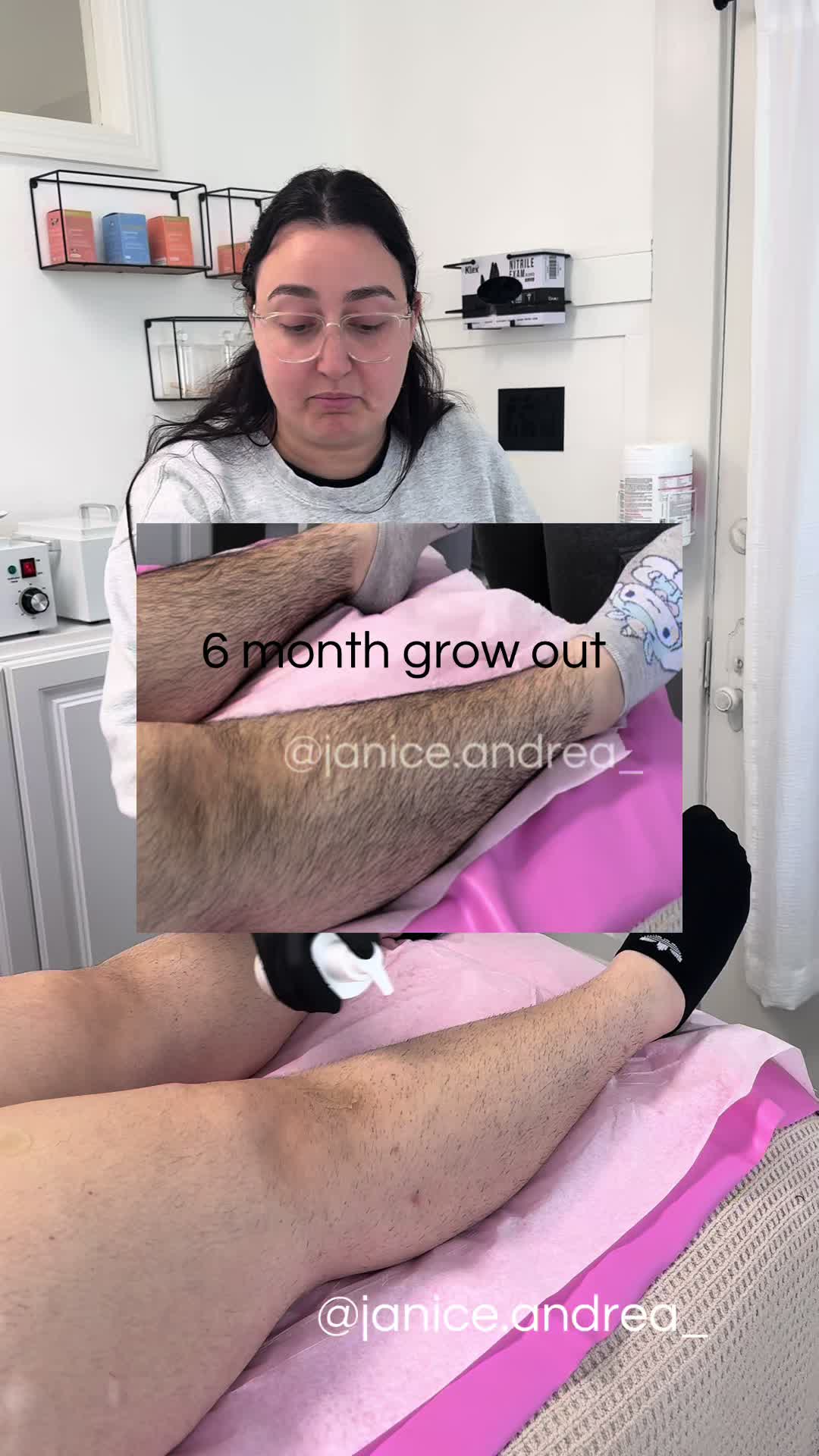 @janice.andrea_