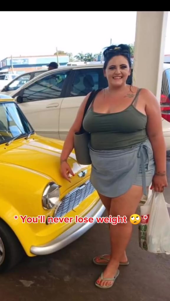 @Die_hele_FIT_Leetjie😜