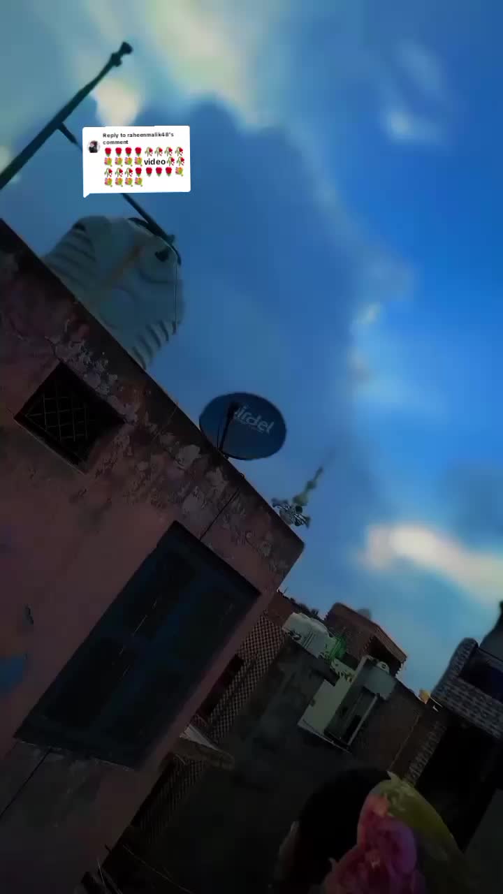 @💥𝐀F᭄🇵𝐄𝐒𝐇𝐎 😘