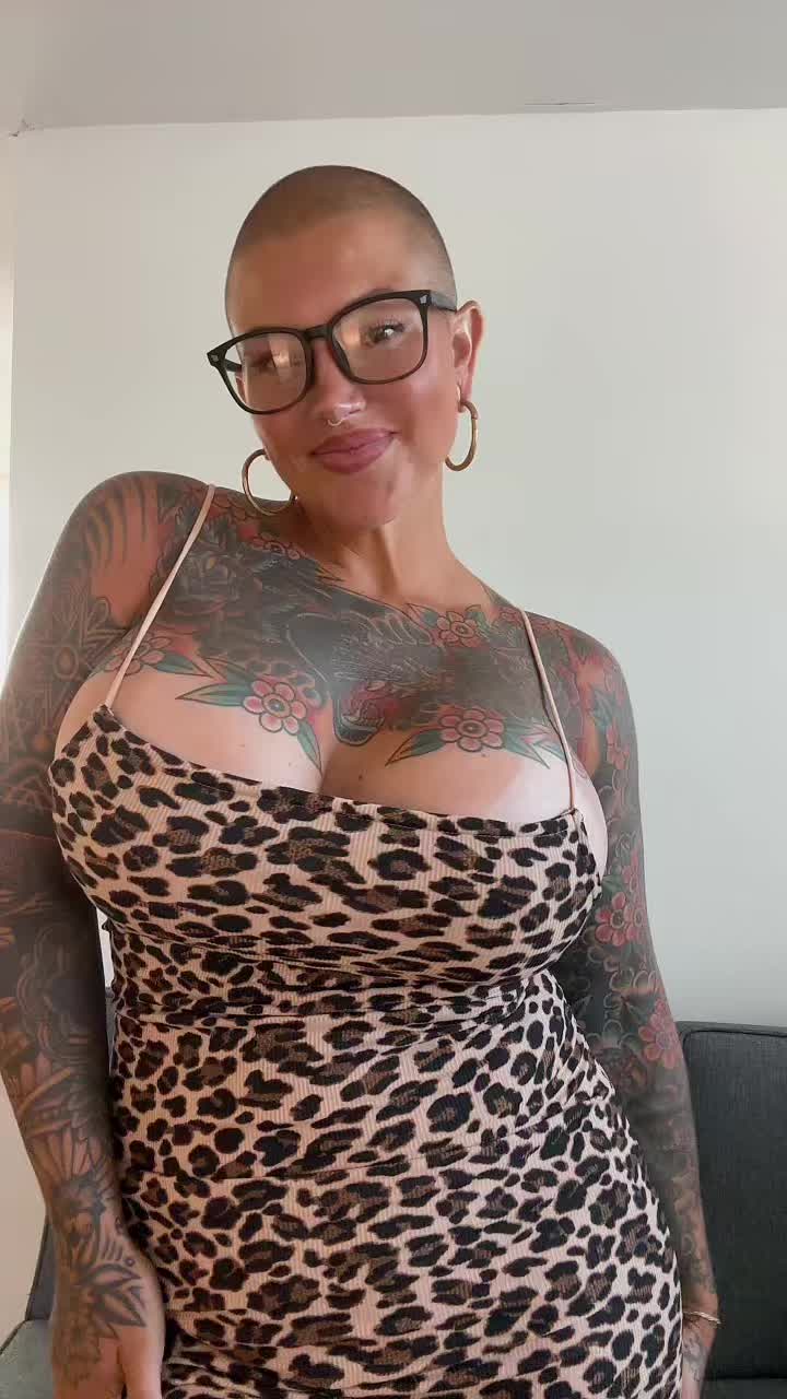 @midwestbabexx
