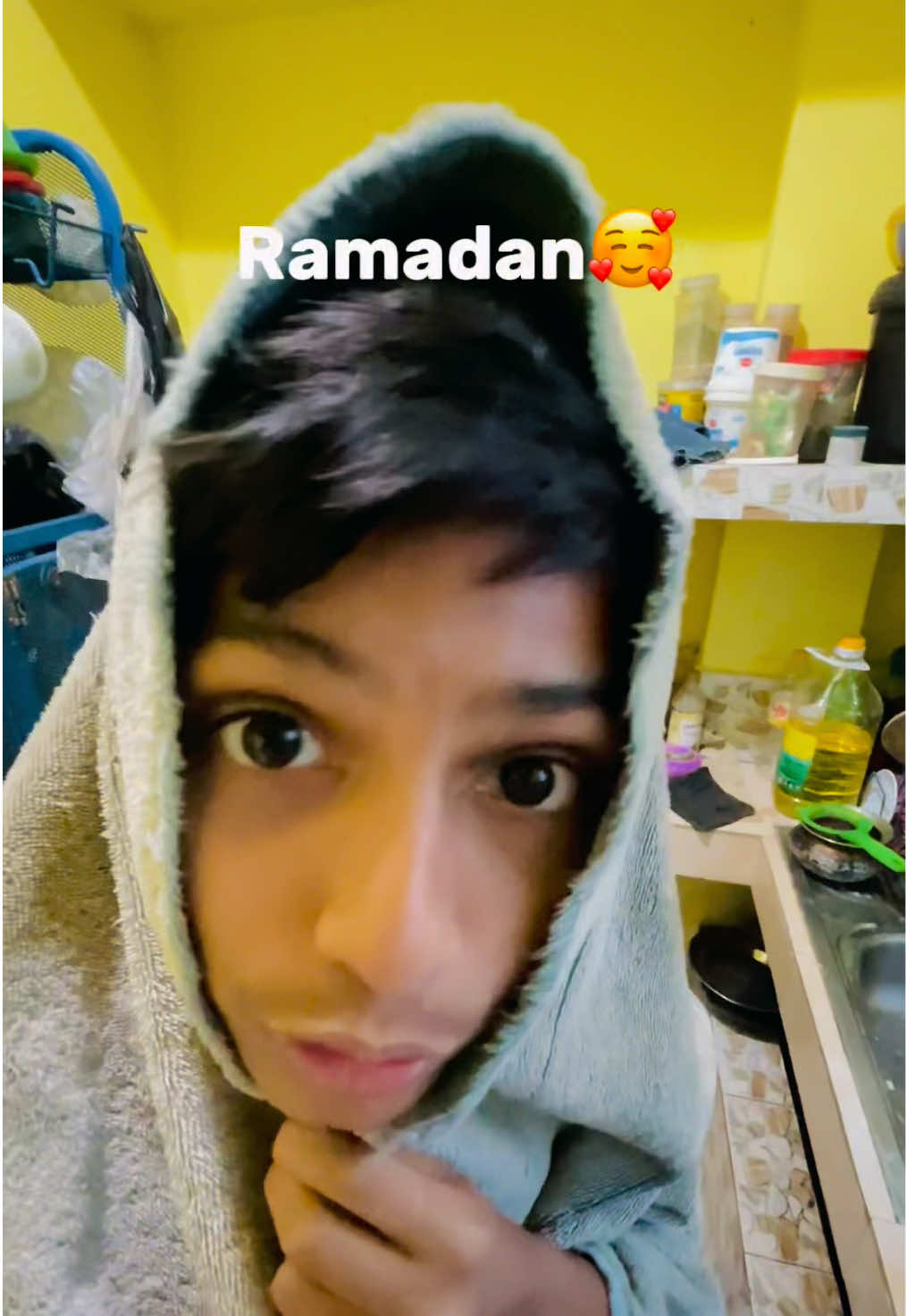 @⚜️ABDULLA⚜️
