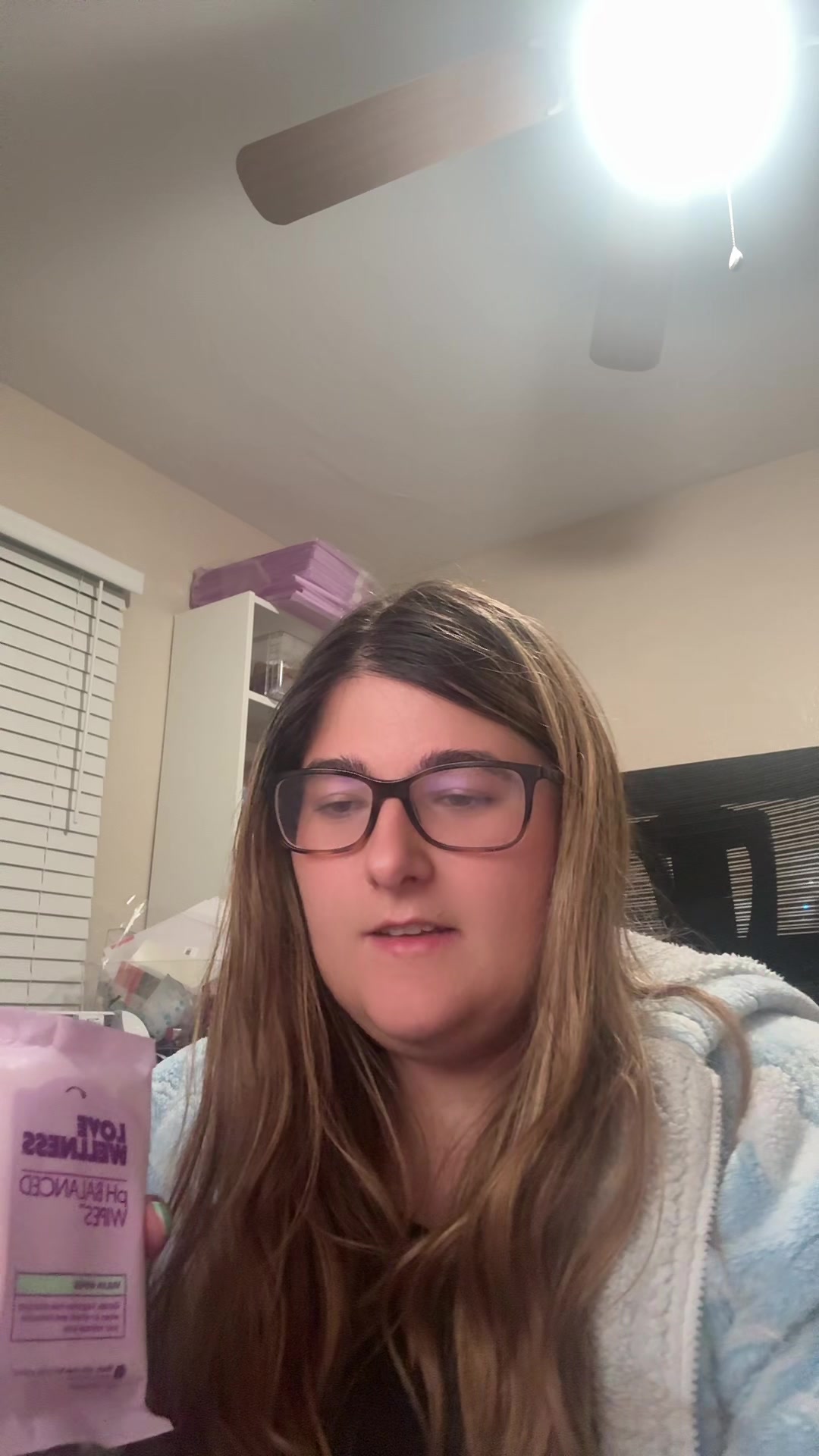 @👆