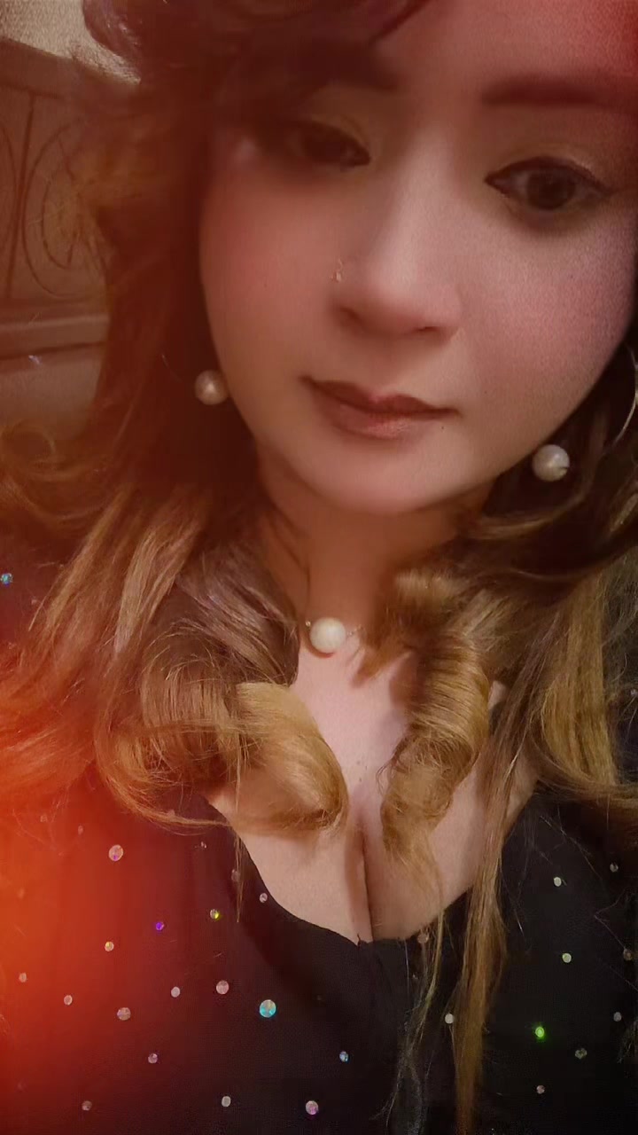 @Babygal 🧿🧿