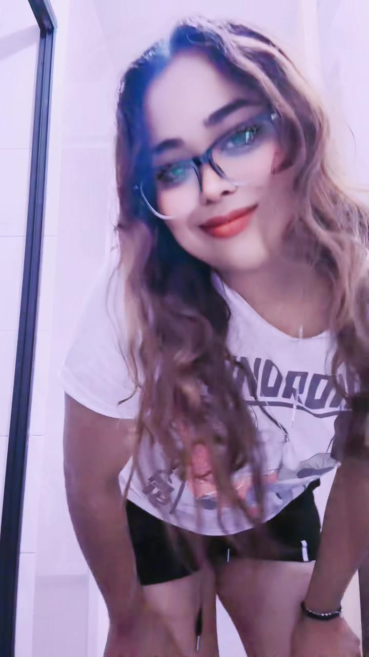@beckymartinez35