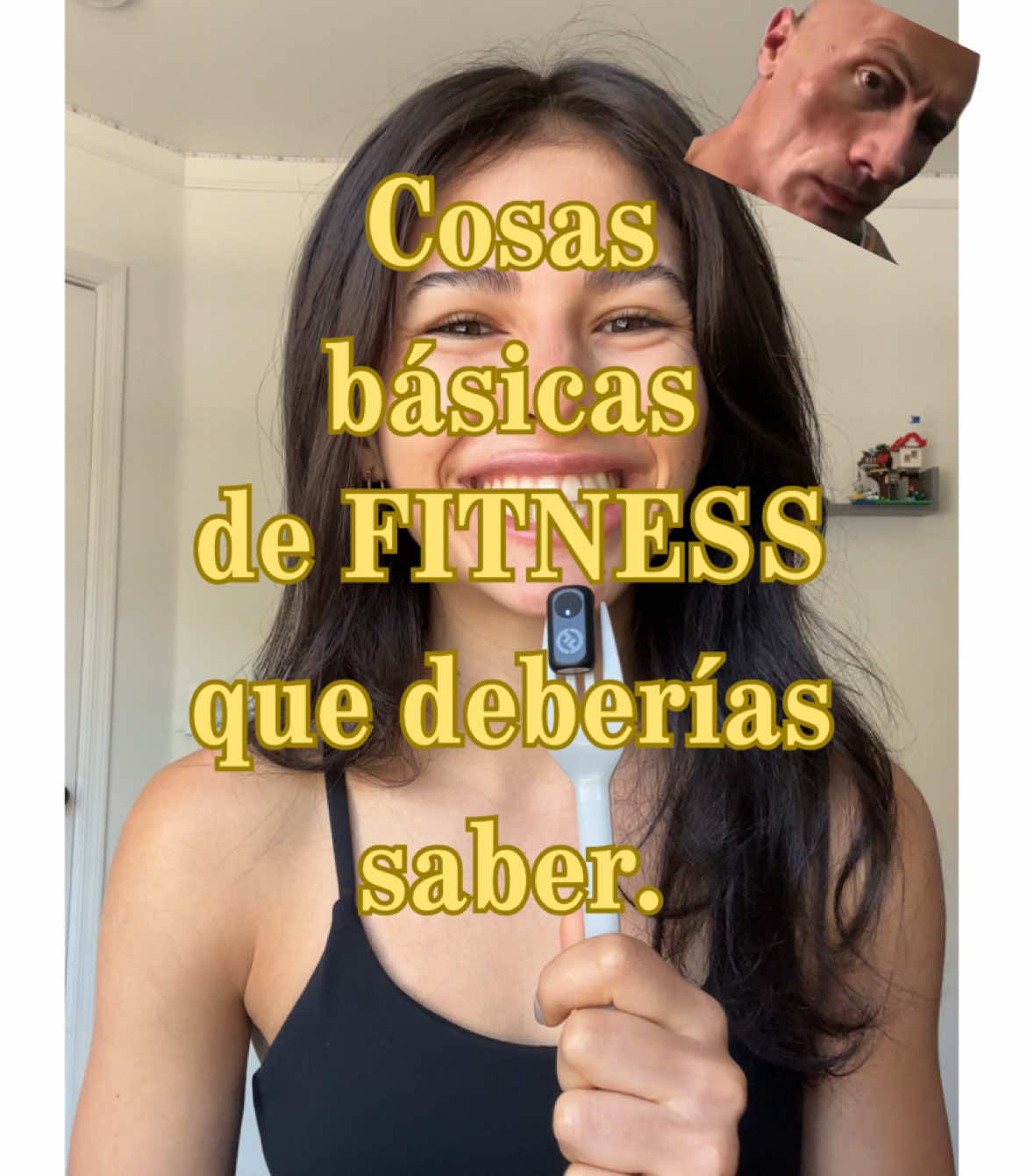 @Diana Garcia Romo