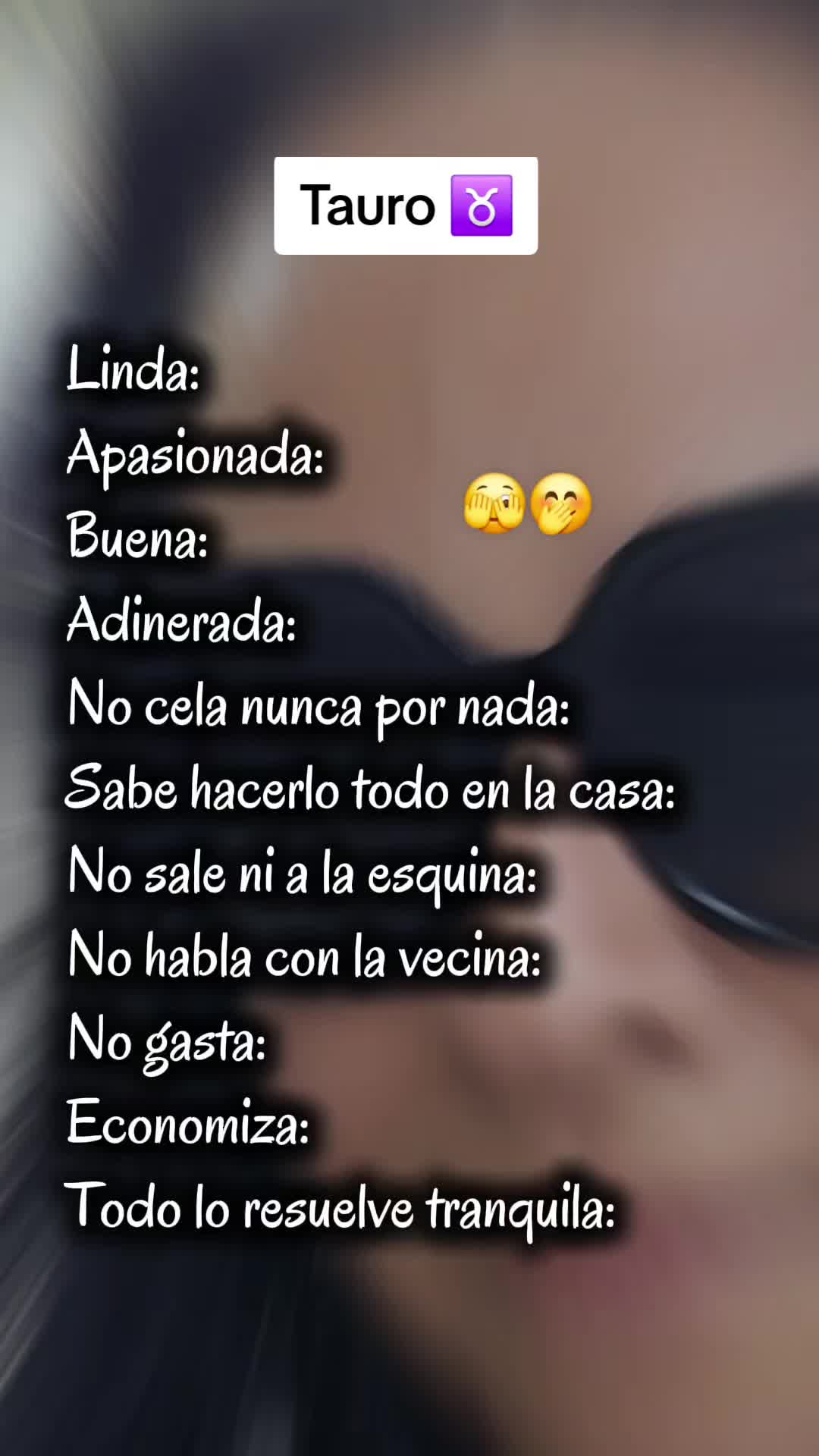 @🌟🌍gloria🌍🌟