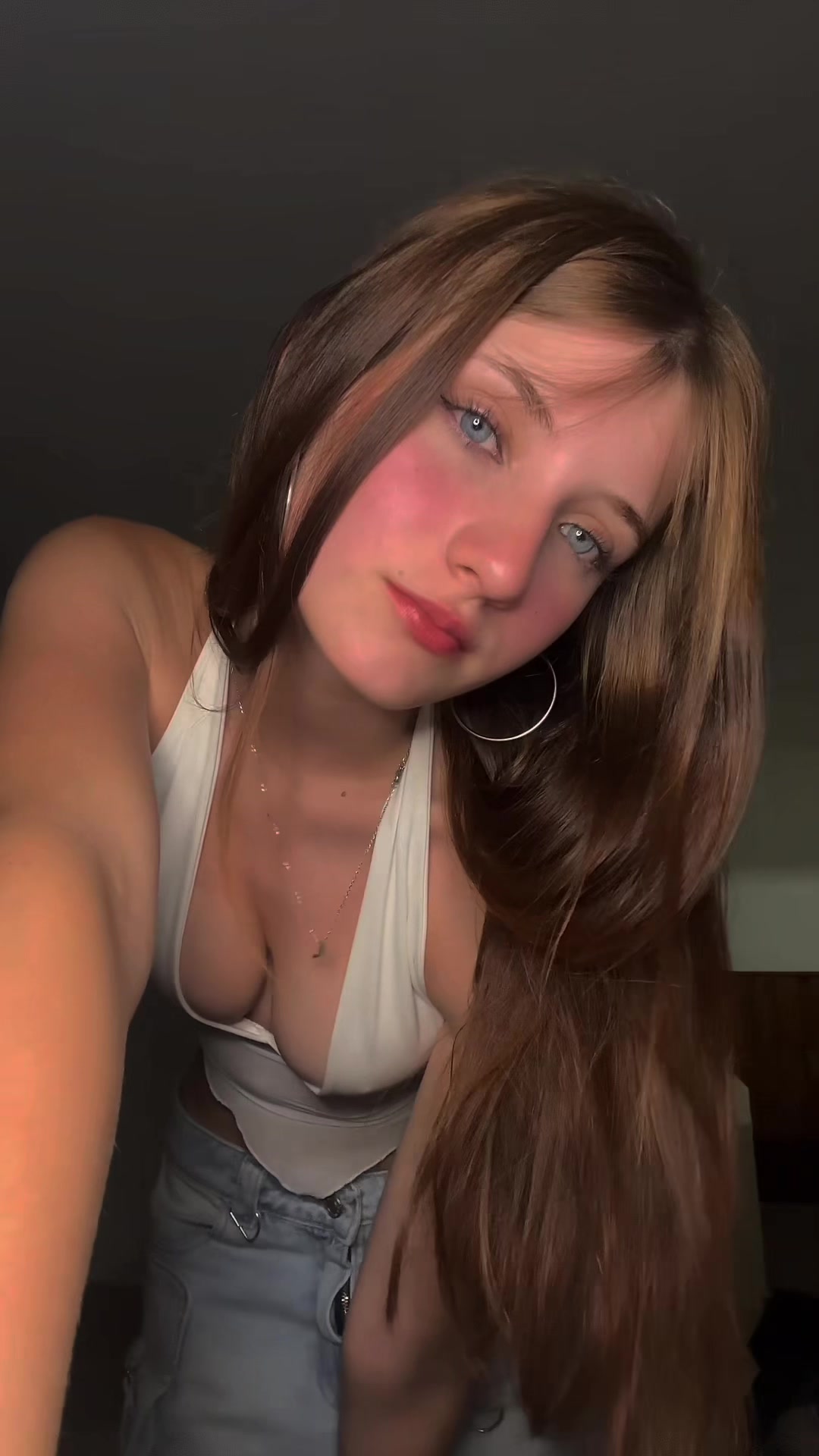 @v4lentinaaaaa._