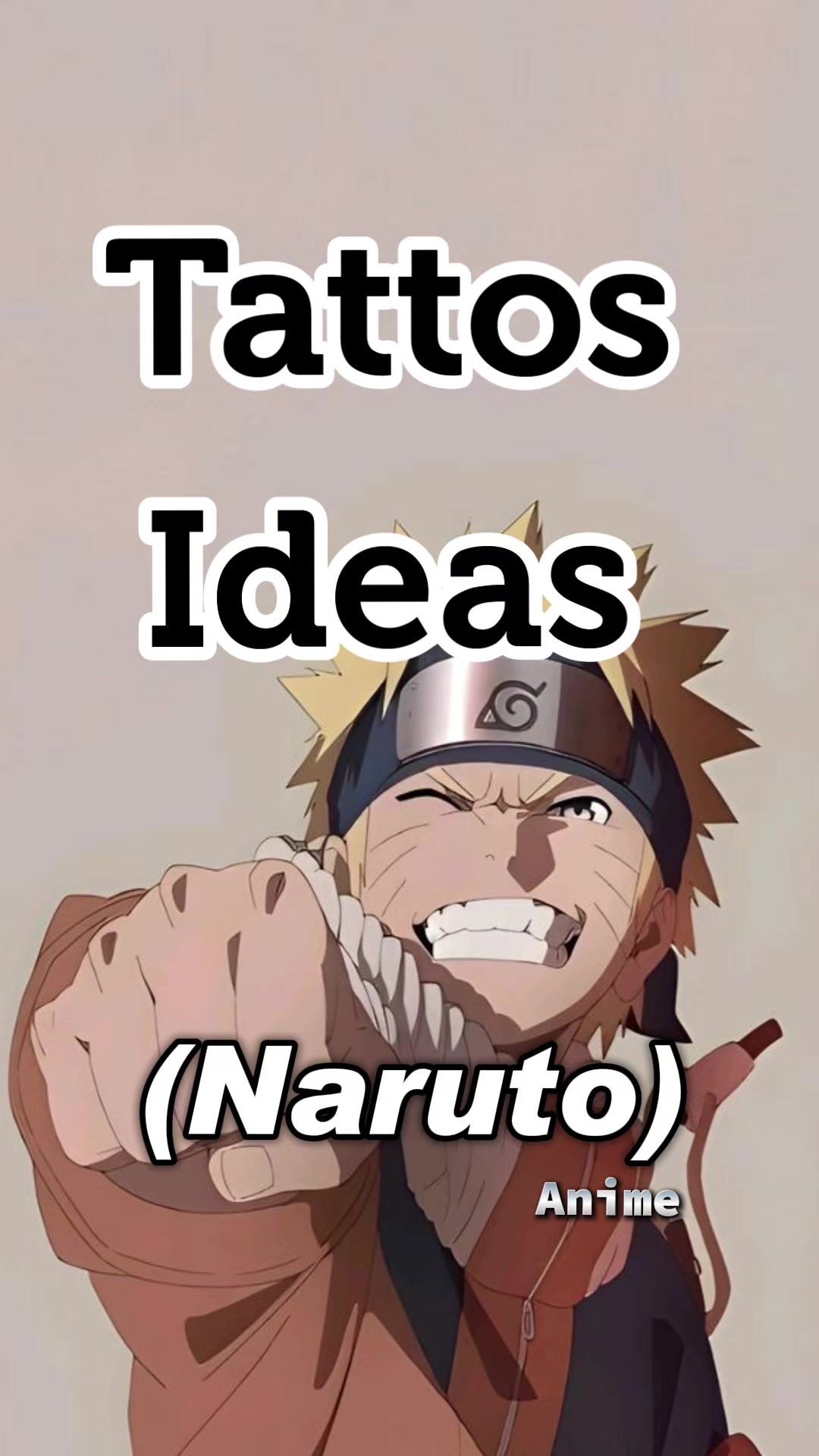 @tattooideasofc