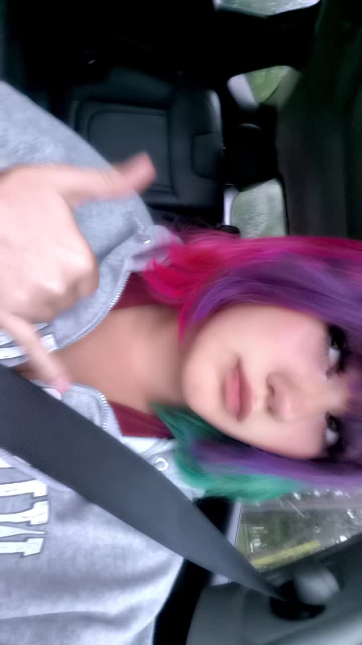 @Megan w the Megadih