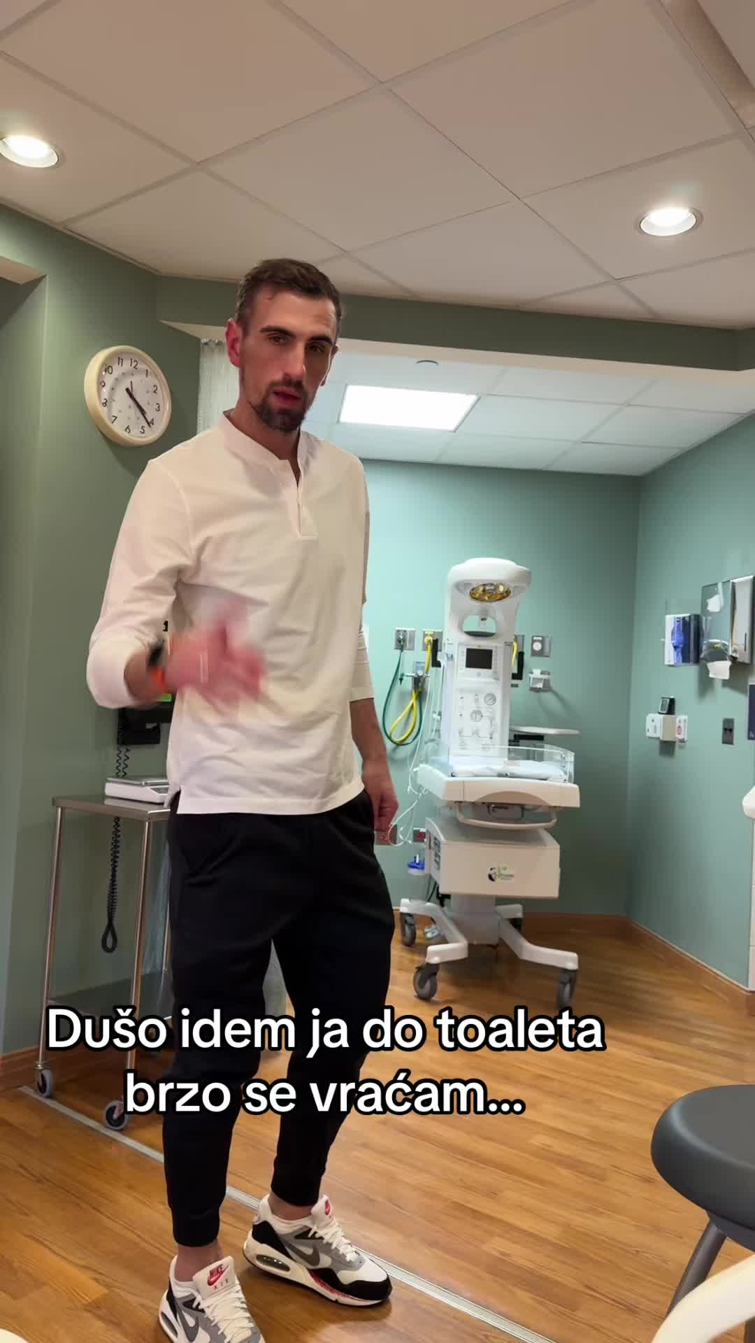 @🇧🇦 TᗴᖇᔕᔕᗷOᔕᗩᑎKᗩ