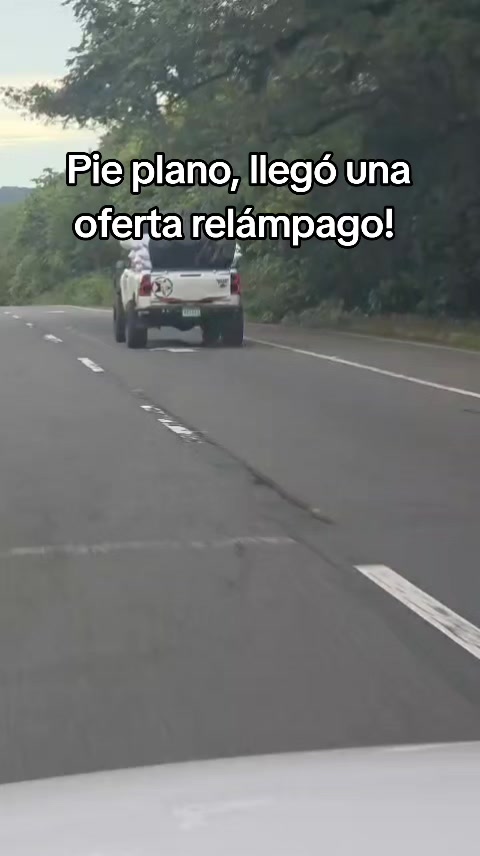 @Luchito98🚜