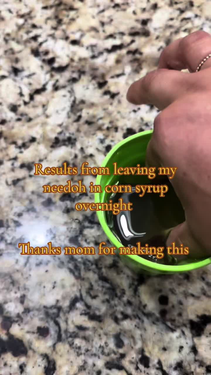 @Bboythesquishy