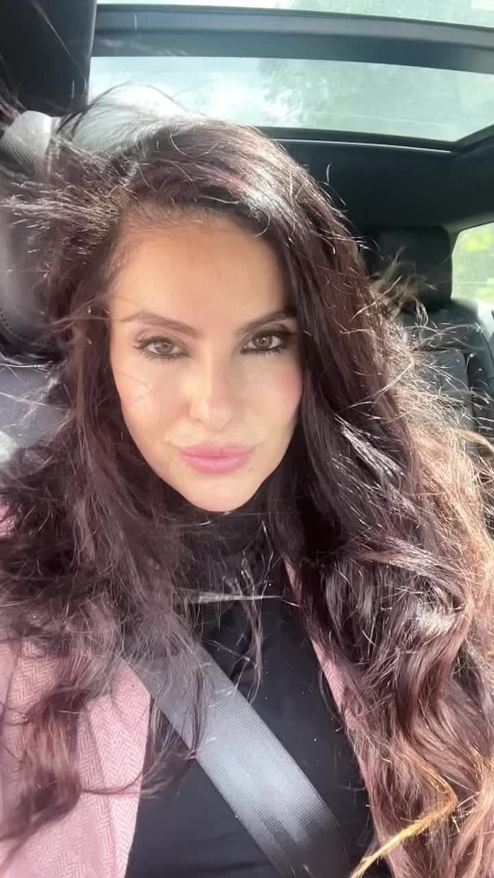 @LalaLoves