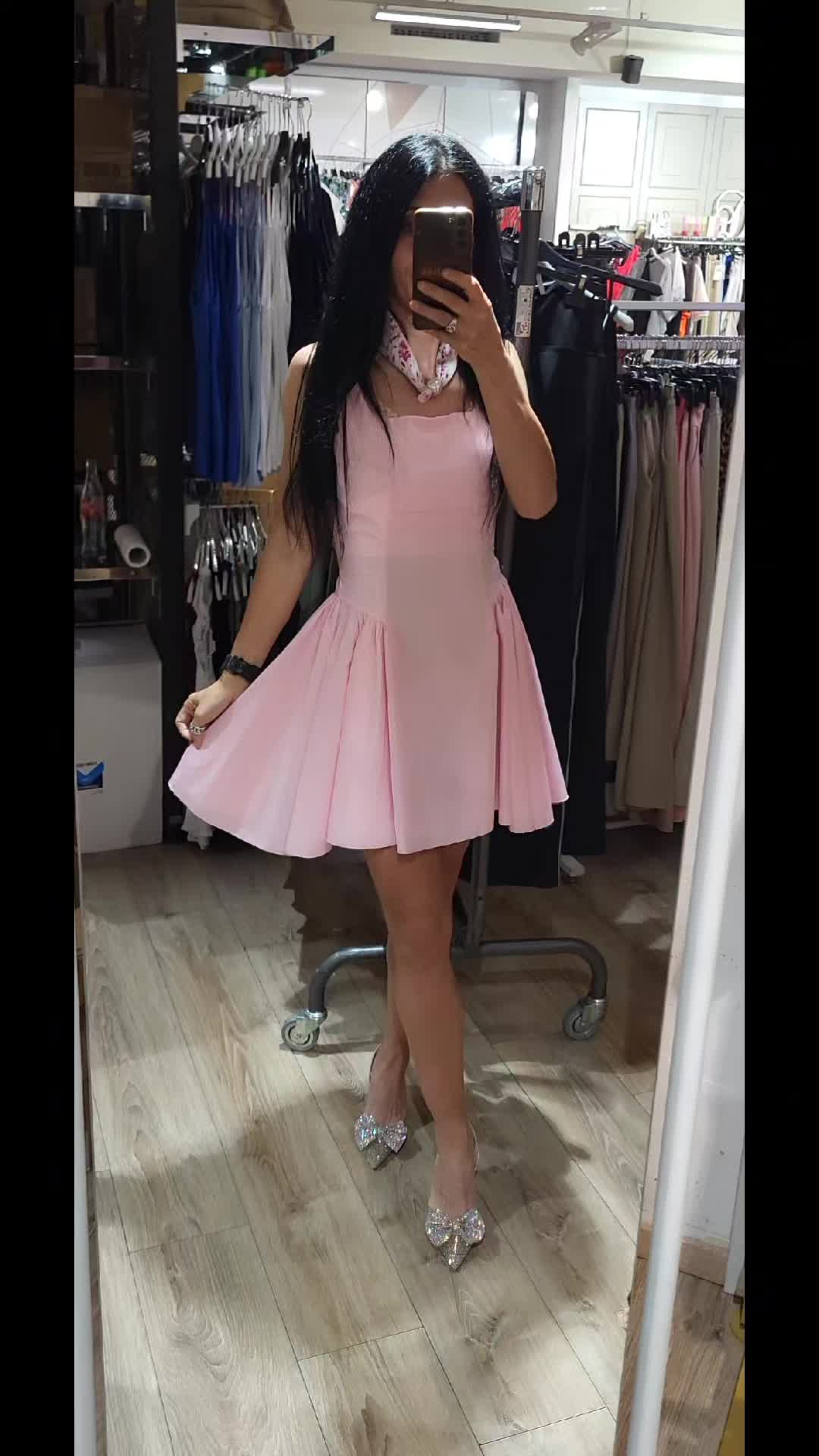 @Danity.deutschland