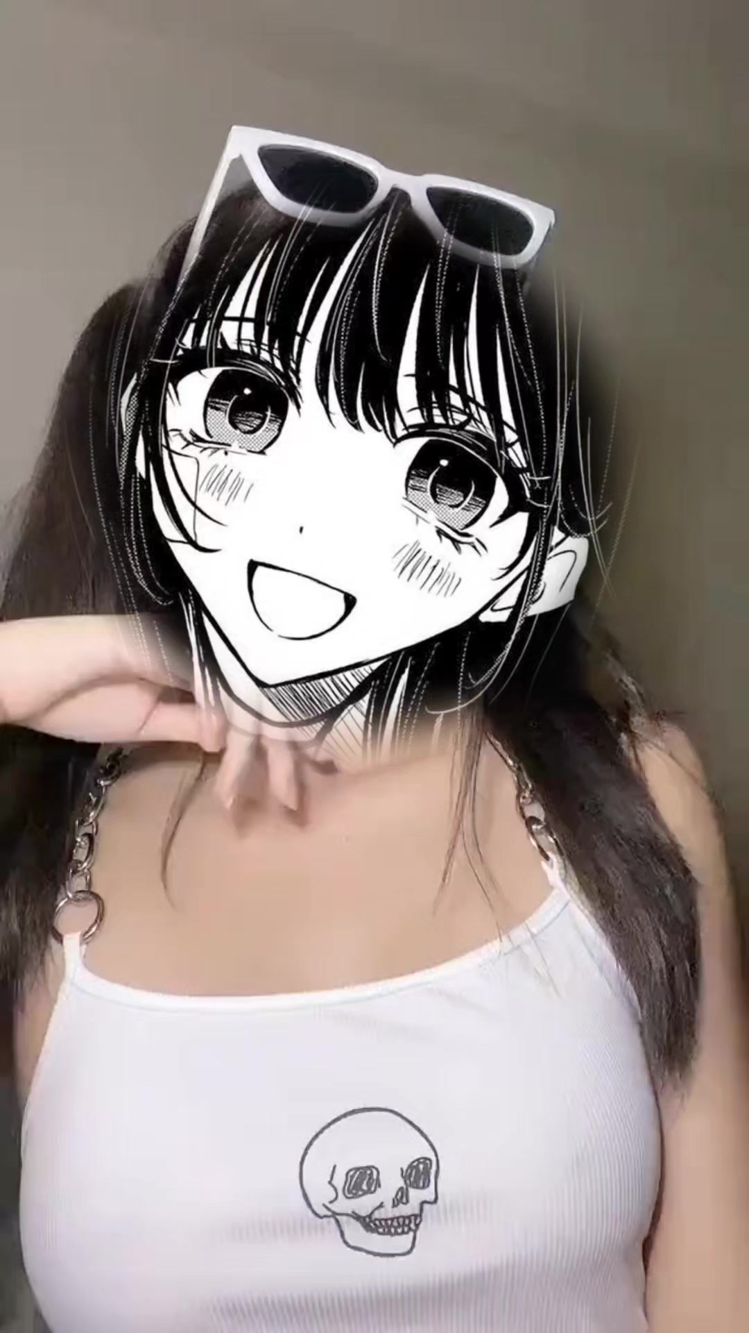 @きなこもちサブ(仮)