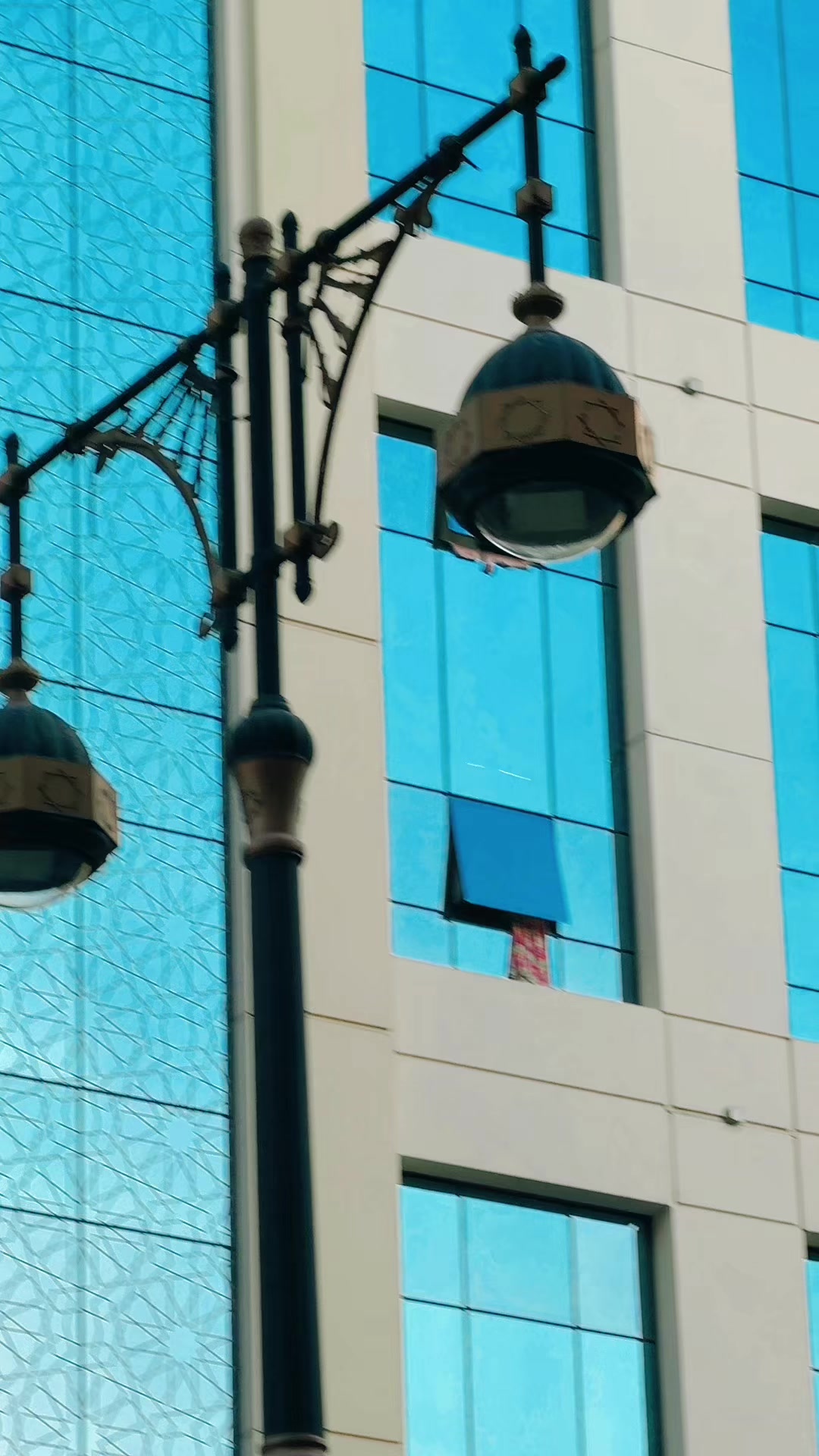 @اسماعیل⚜️