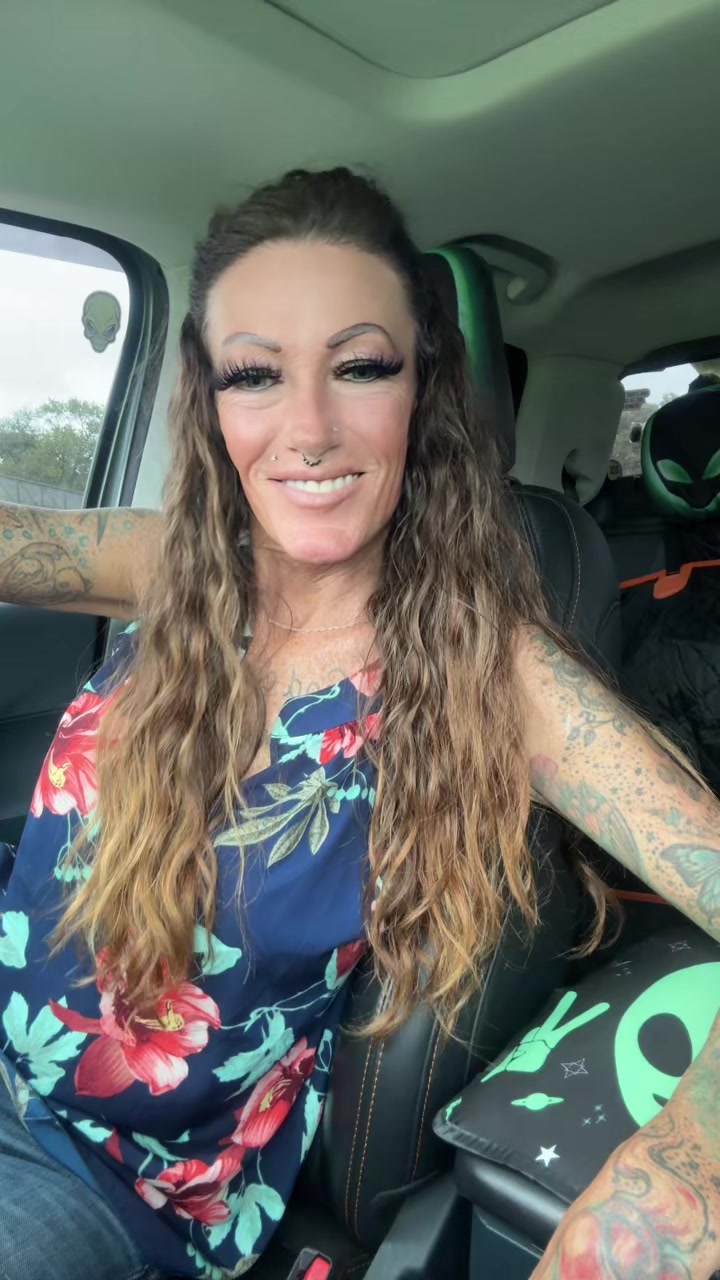 @aliengirlbaby377