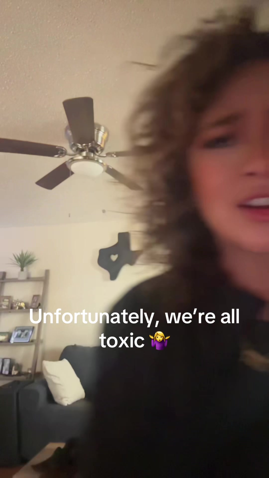 @Nani